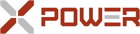 XPOWER XPOWER