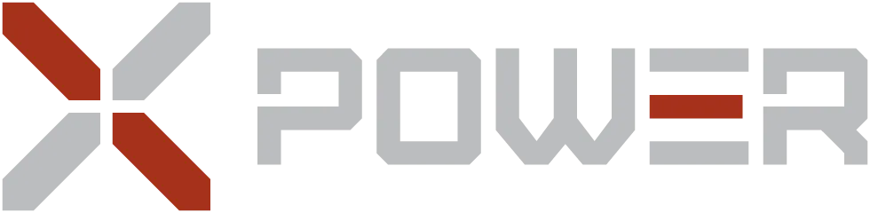 XPOWER XPOWER