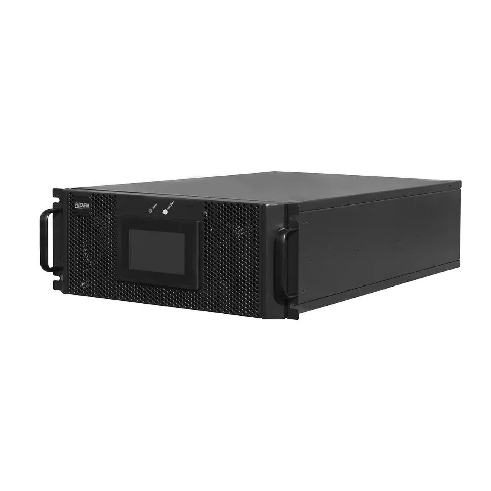 HR33030CL
