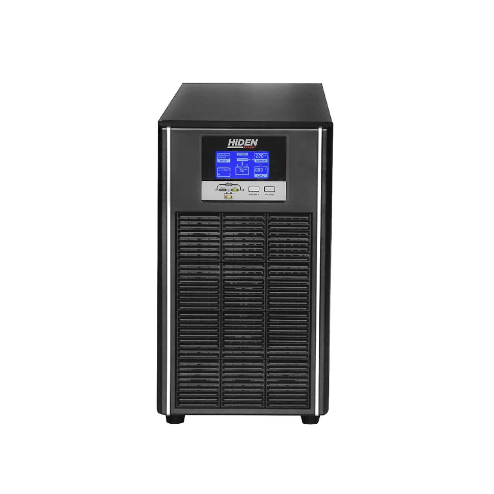 HE31015XL