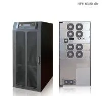 HPH 60 кВА