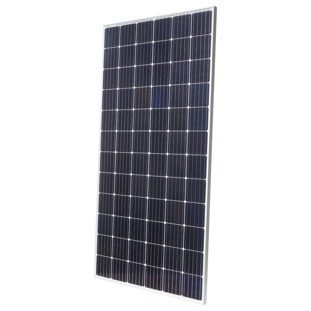 DELTA SM 320-24 M