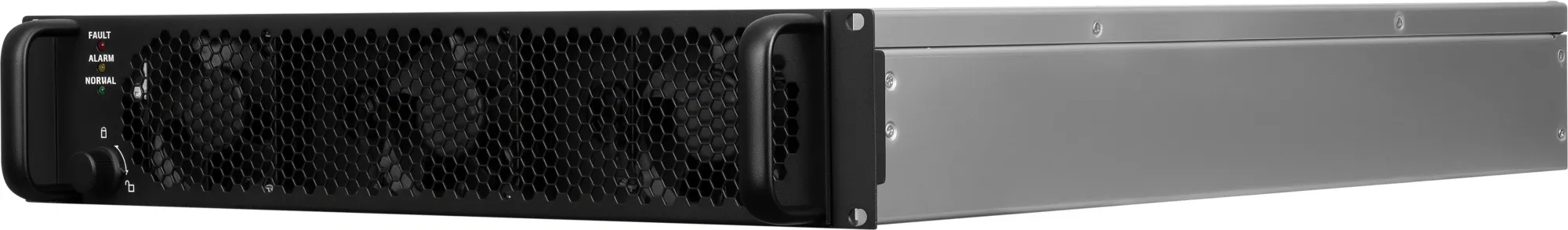 Силовой модуль для ИБП Ippon Intatum RTM PM 20K — фото 2