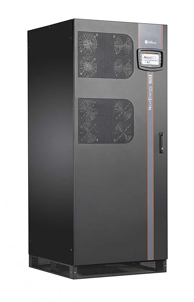 NXE400 SB