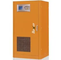 BOXER BX3380