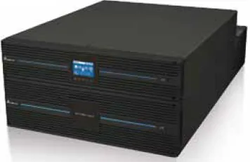 ИБП Delta Electronics RT 8 кВА L
