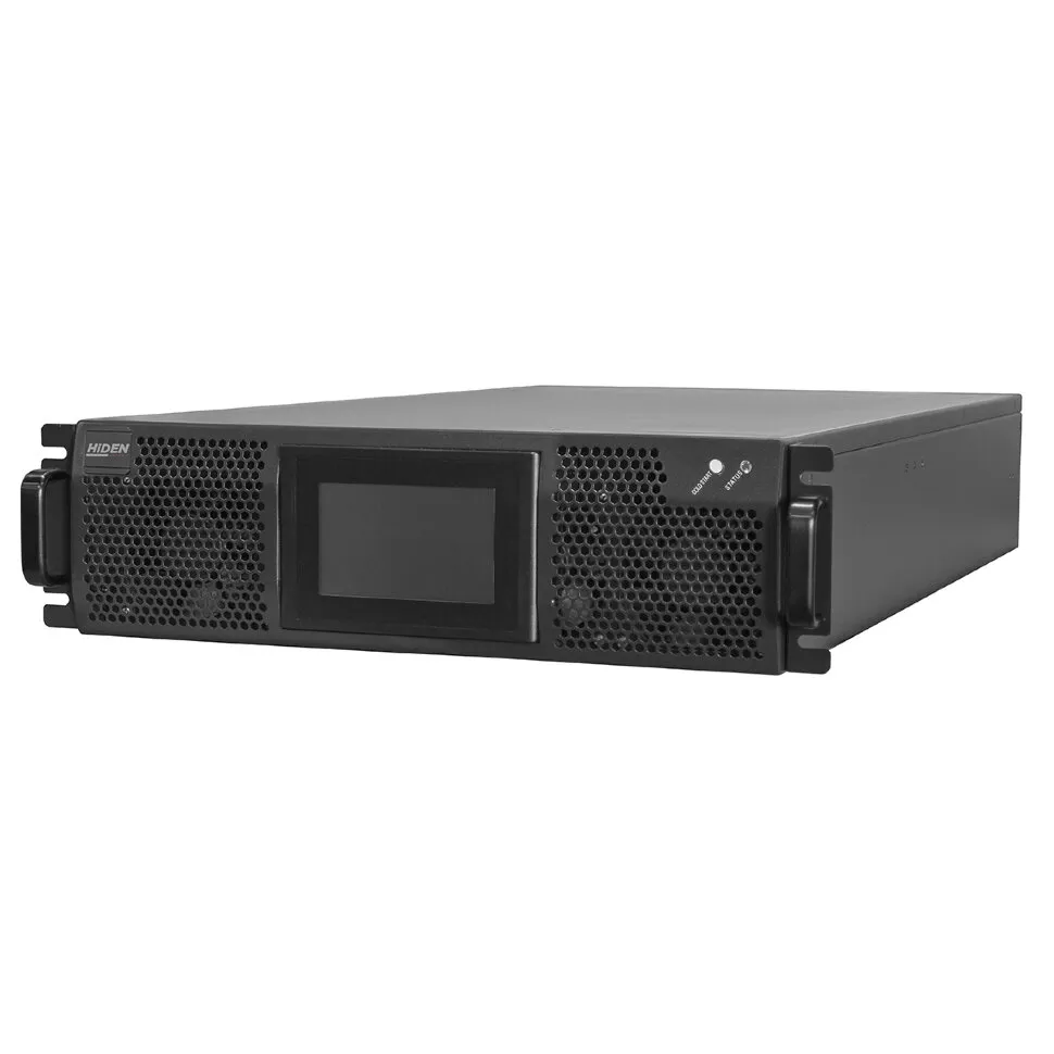 HR33015CL