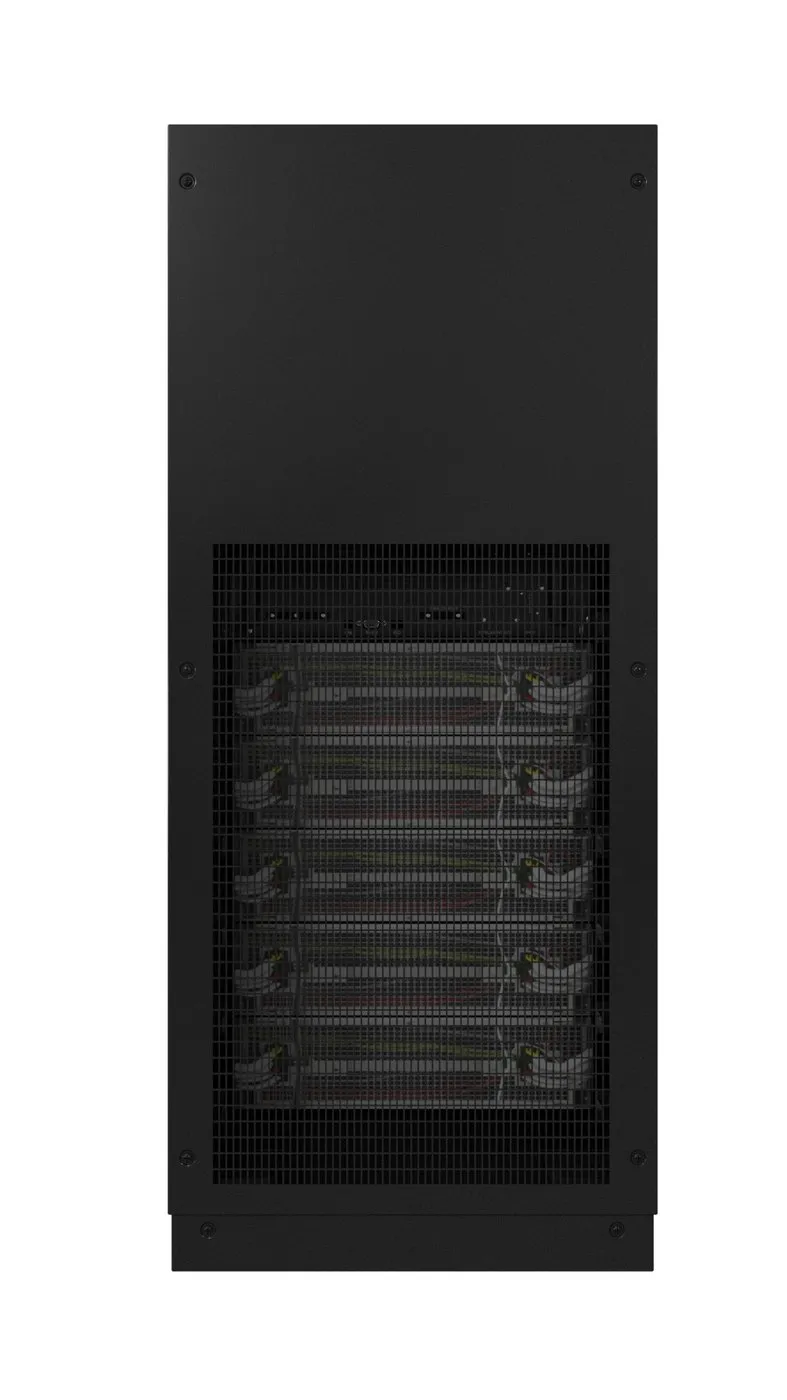 ПАТРИОТ-120Ш