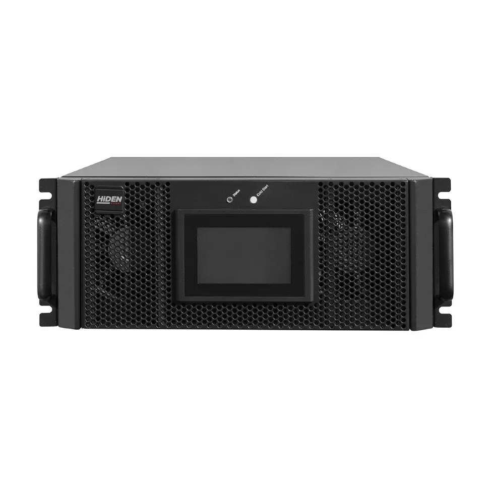 HR33030CL