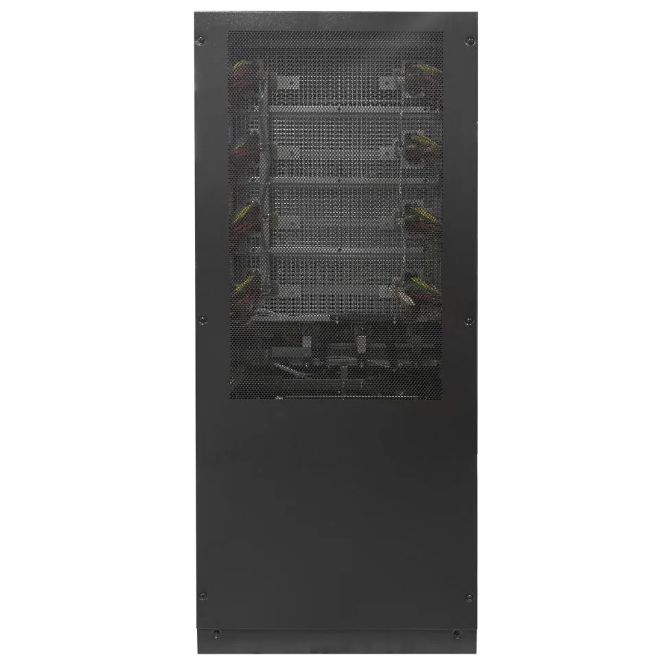 HE33150X