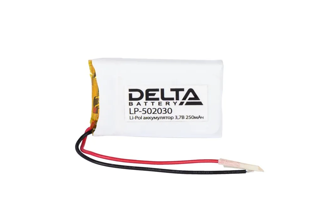 Delta LP-502030