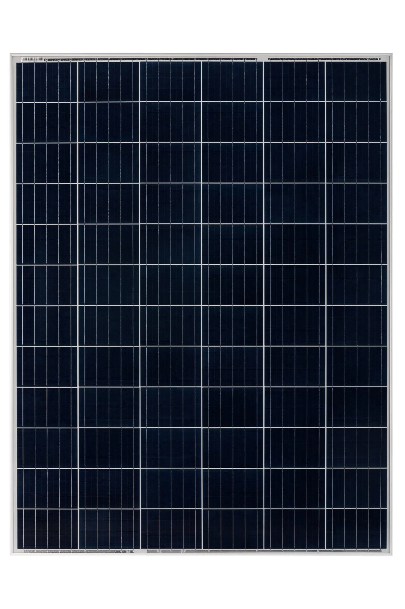 DELTA SM 200-12 P