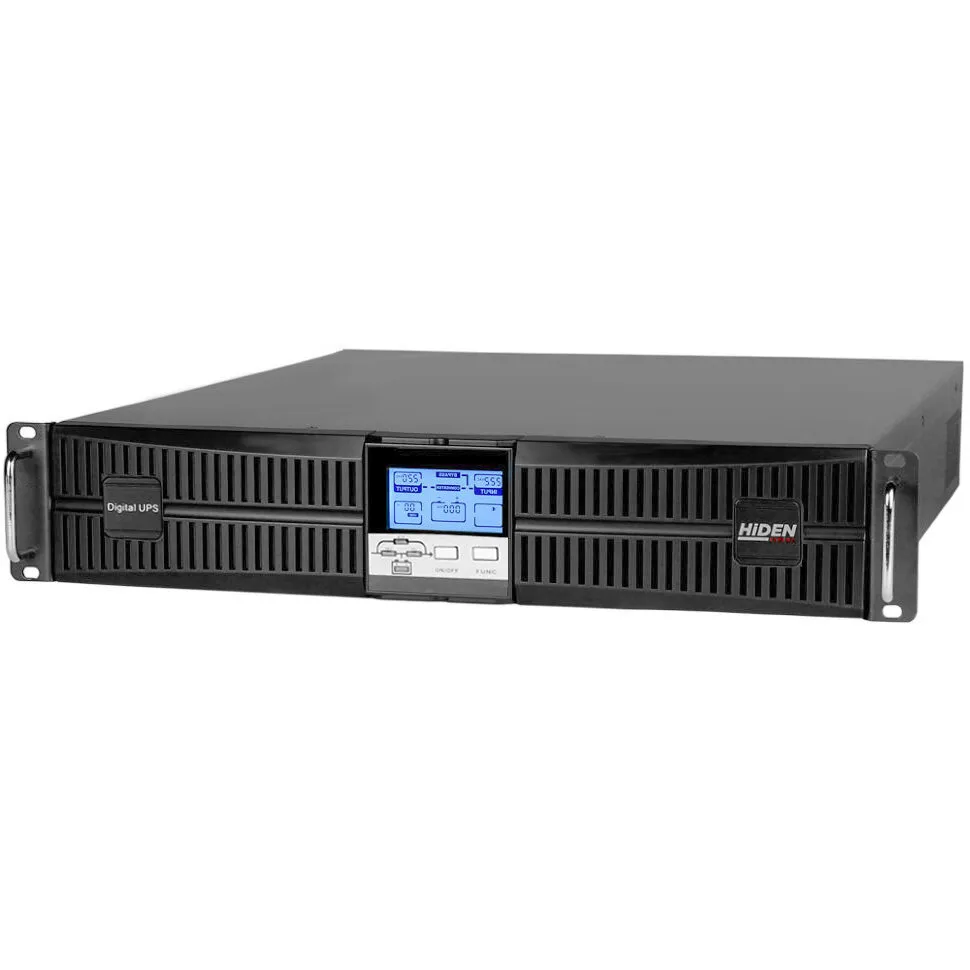 UDC92010H-RT 10000VA