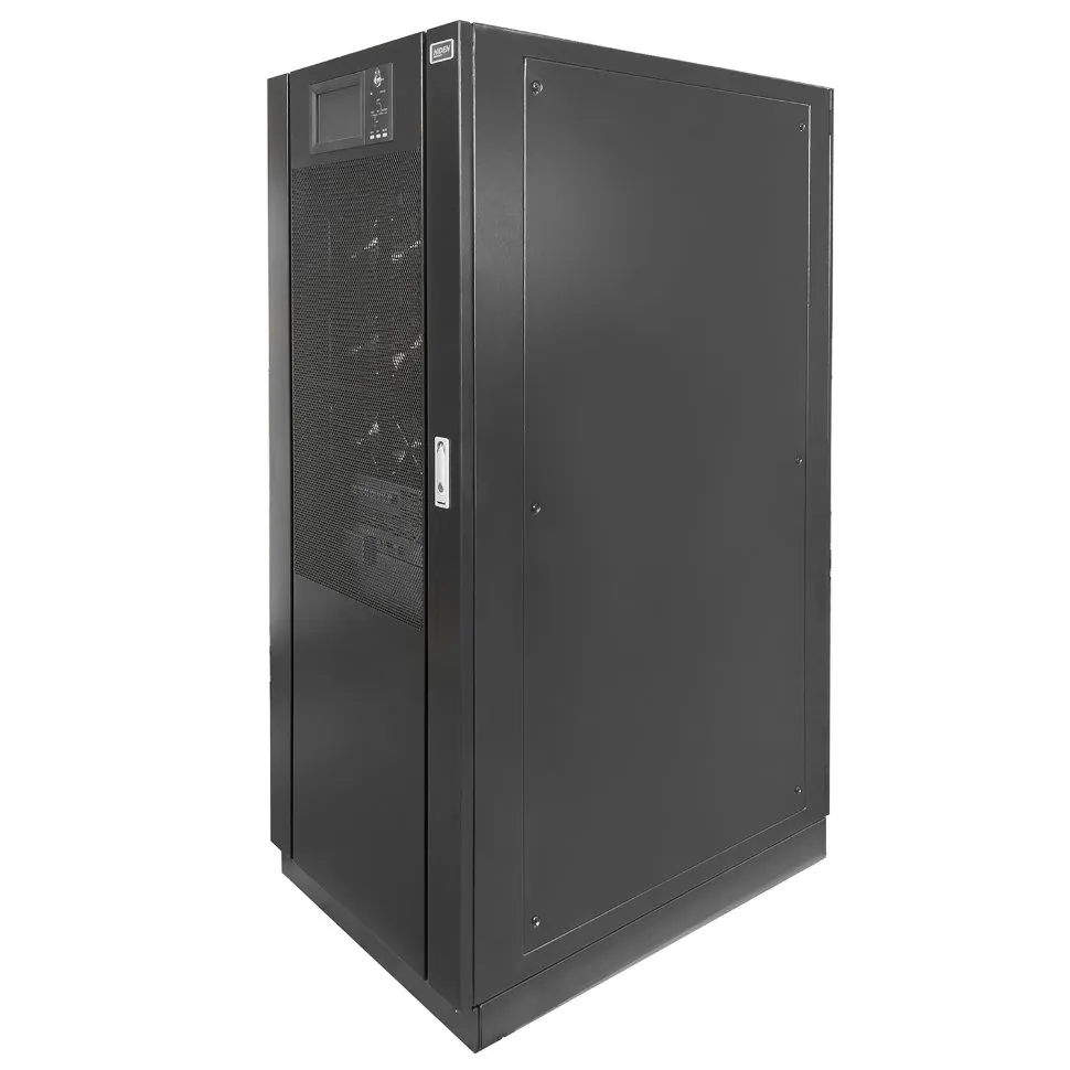 HE33200X