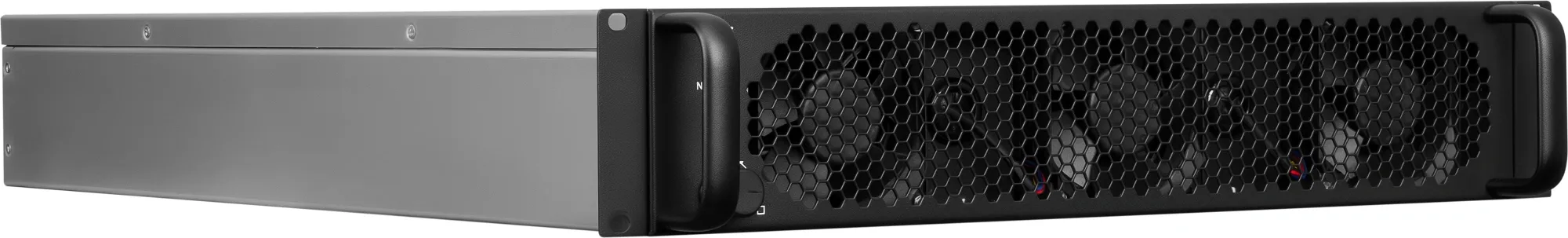 Силовой модуль для ИБП Ippon Intatum RTM PM 20K — фото 3