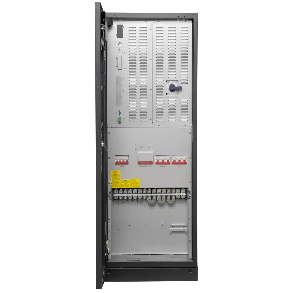 HE33040XS
