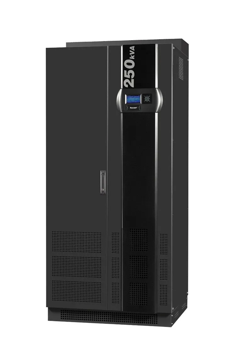 DS3250 PF0,9