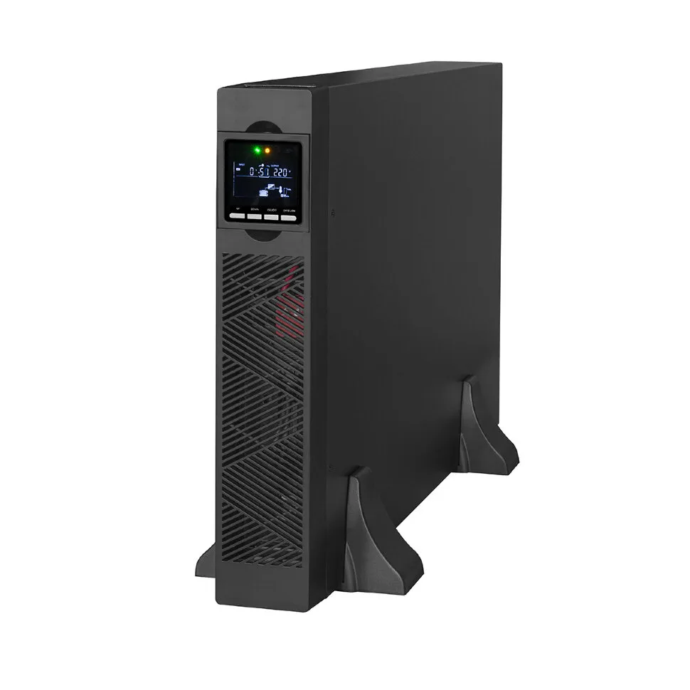 KU9110-RT