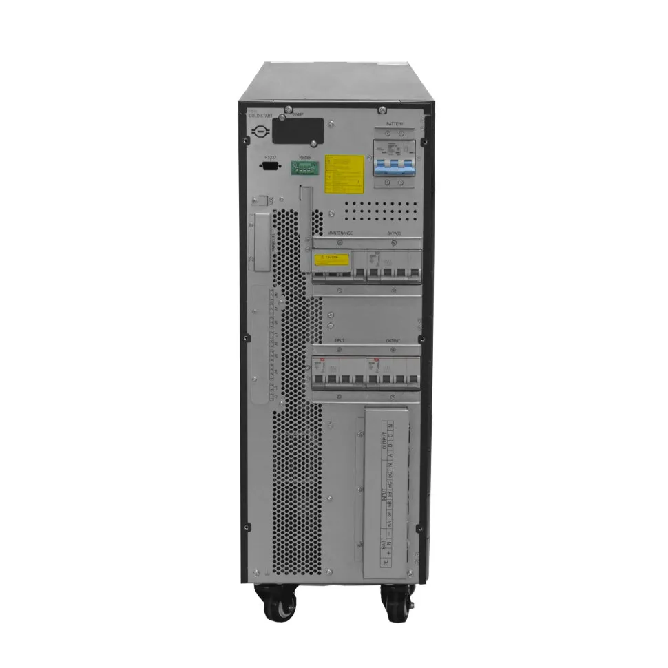 HE33015XS