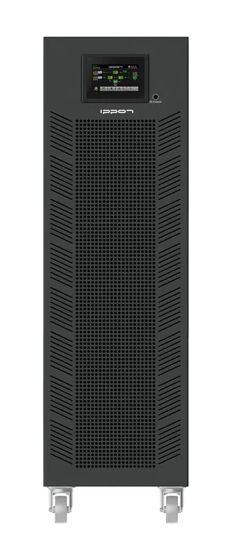 Innova RT 33 Tower 40K
