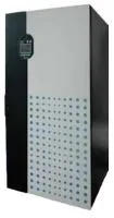 HPH 200 кВА