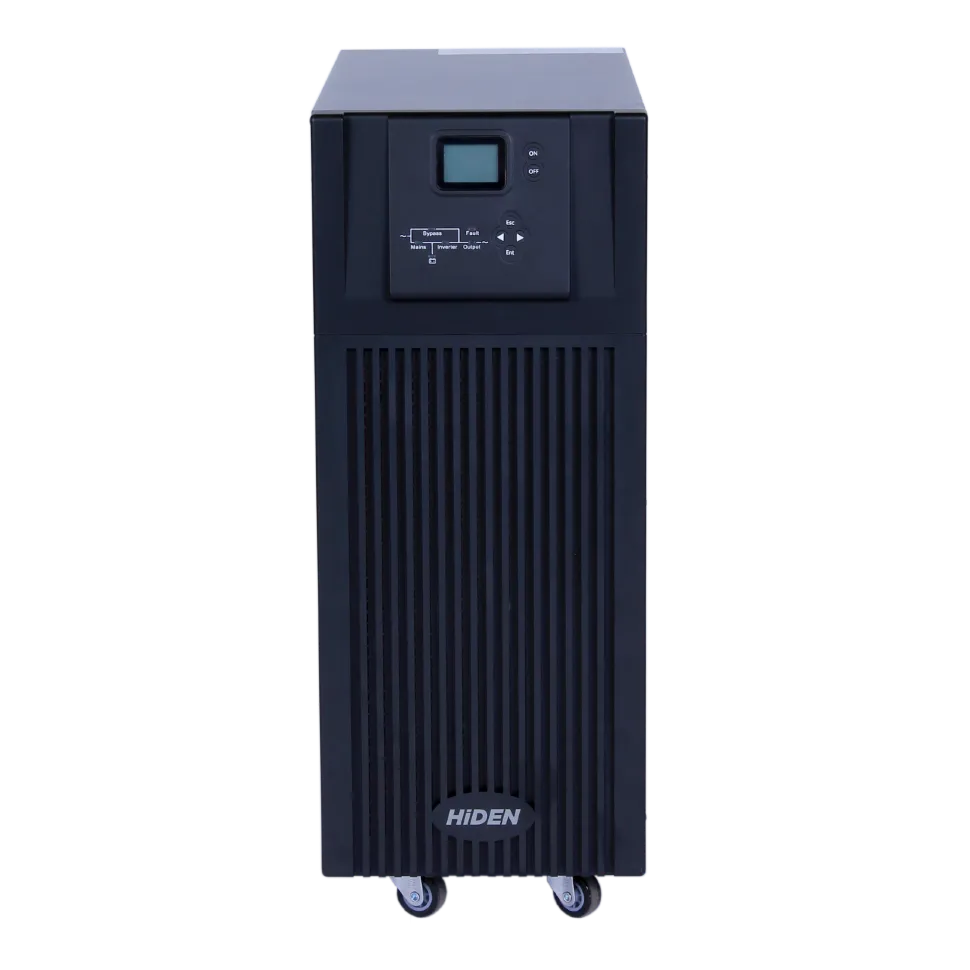 KP9310H