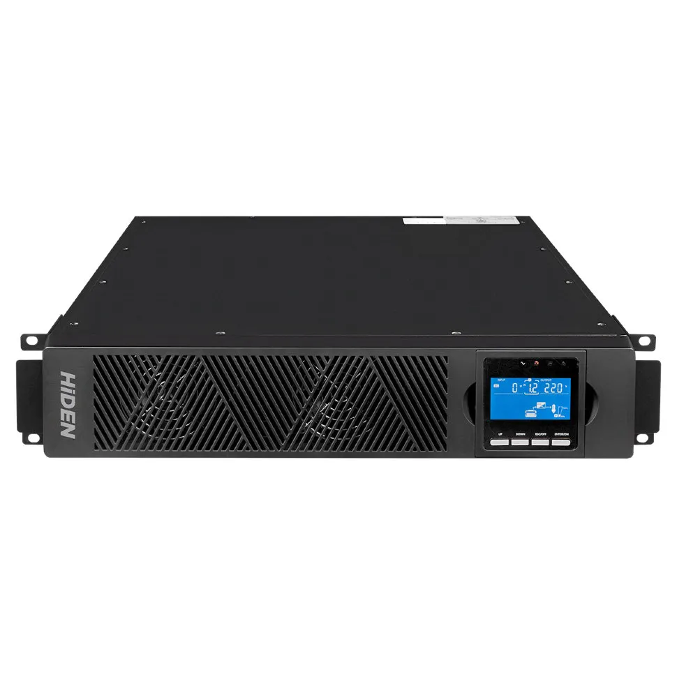 KU9110-RT-PF-1-0