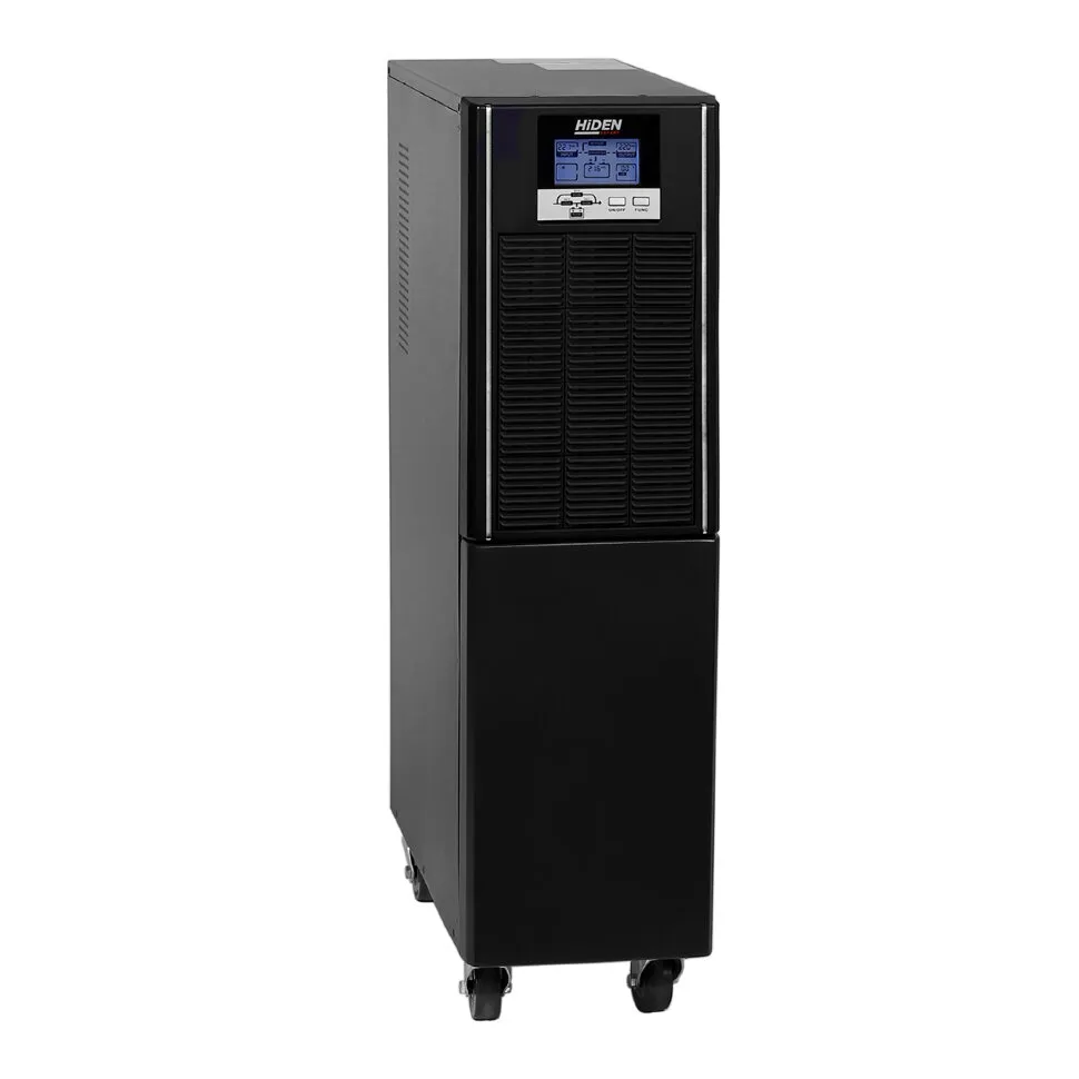UDC92010S-RT 10000VA