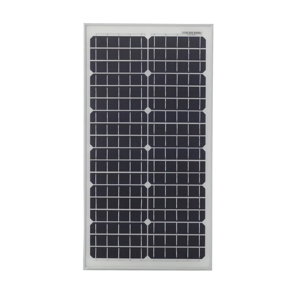 DELTA SM 30-12 M