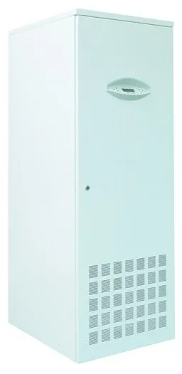 LP 60-33 S2 Active IGBT rectifier