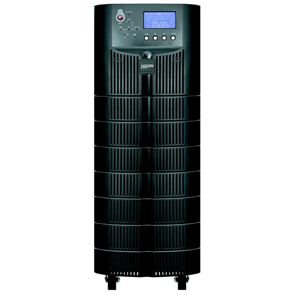 HE33030XL