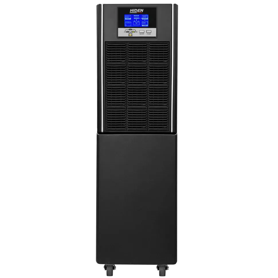 UDC92010S-RT 10000VA