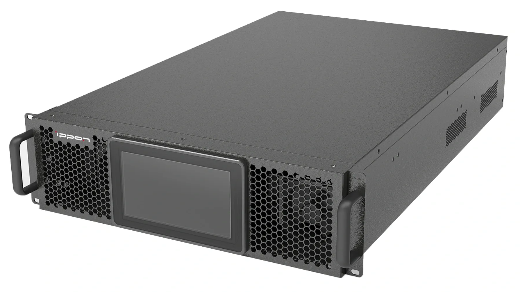 Intatum RT 20K