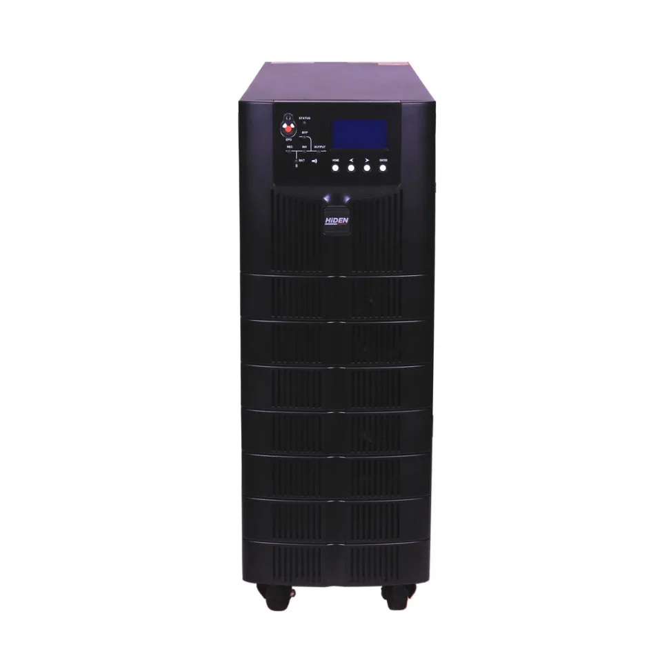 HE33030XL