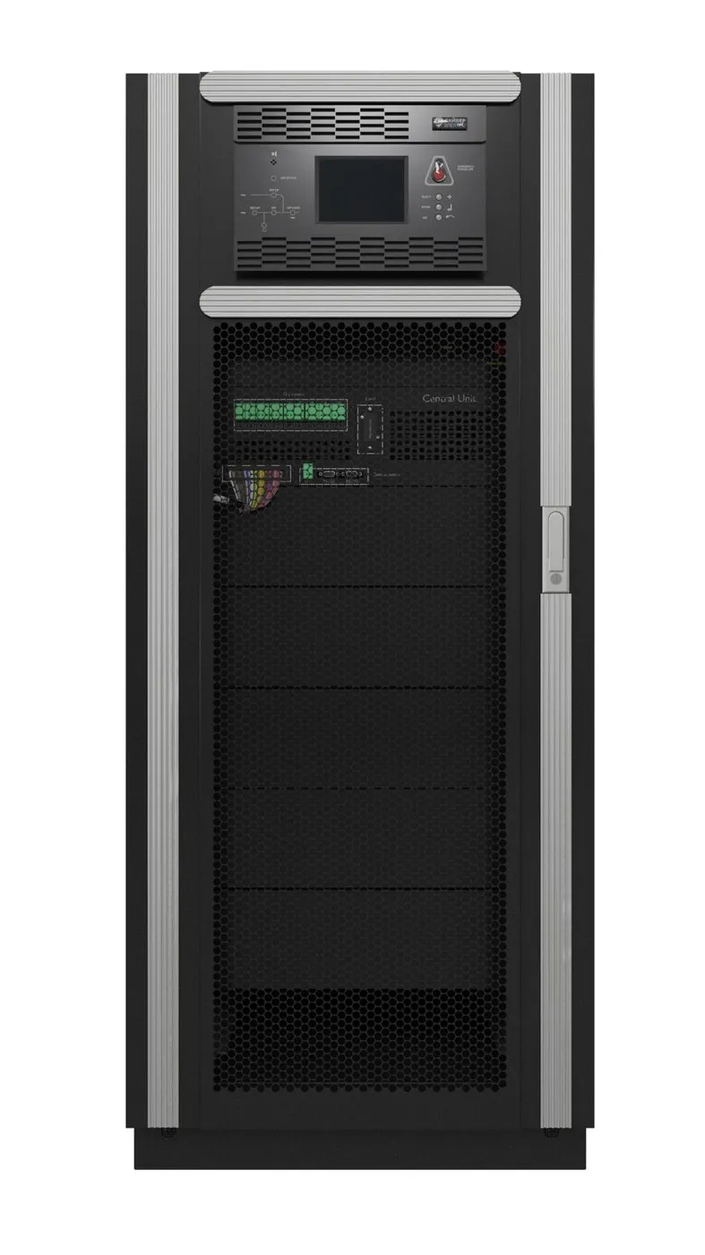ПАТРИОТ-120Ш