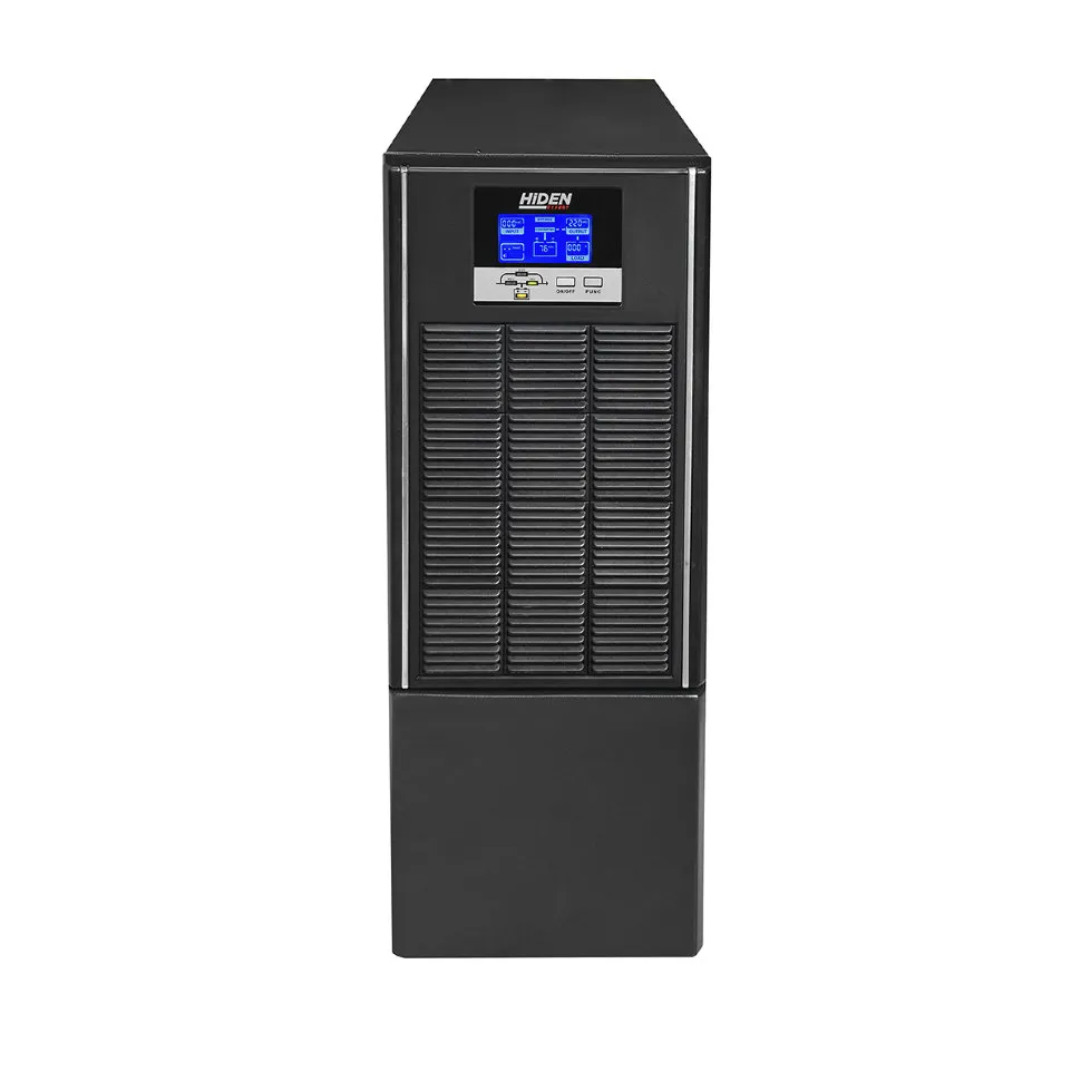 HE31015XL
