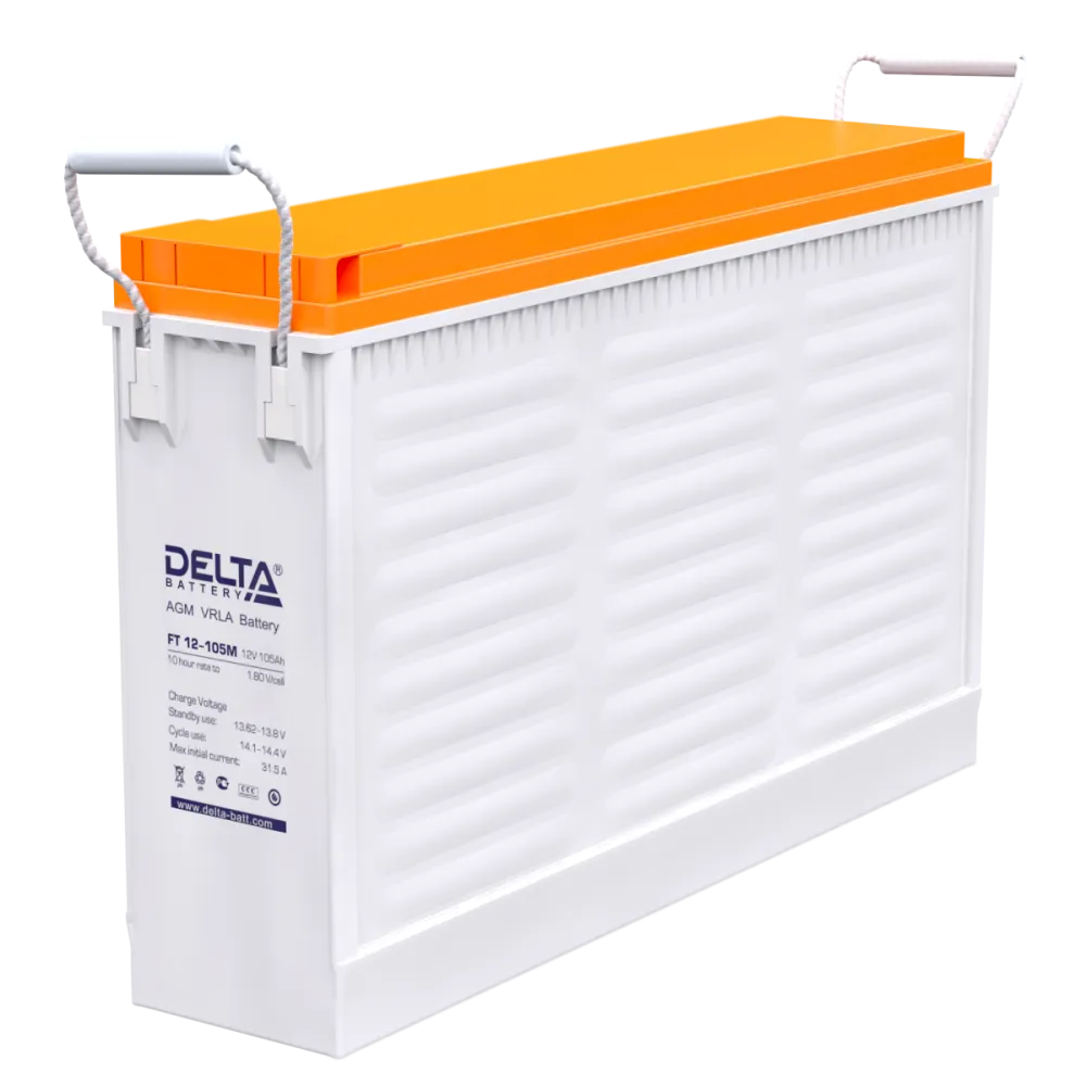 Delta FT 12-150 M