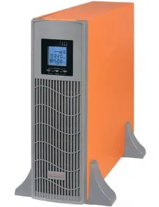 PowerPack SE RT 10kVA