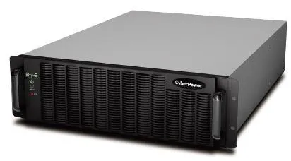 Силовой модуль для ИБП CyberPower SM30KPMX