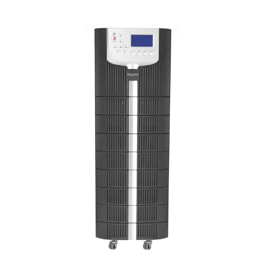 HE33030XL