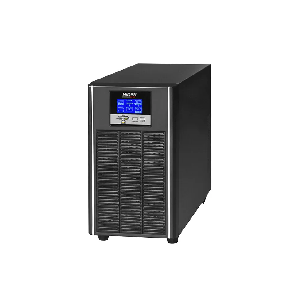 UDC92010H 10000VA