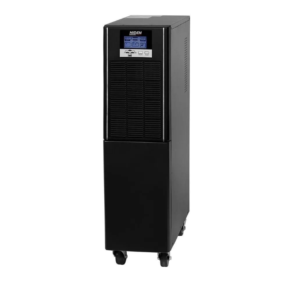 UDC92010S-RT 10000VA