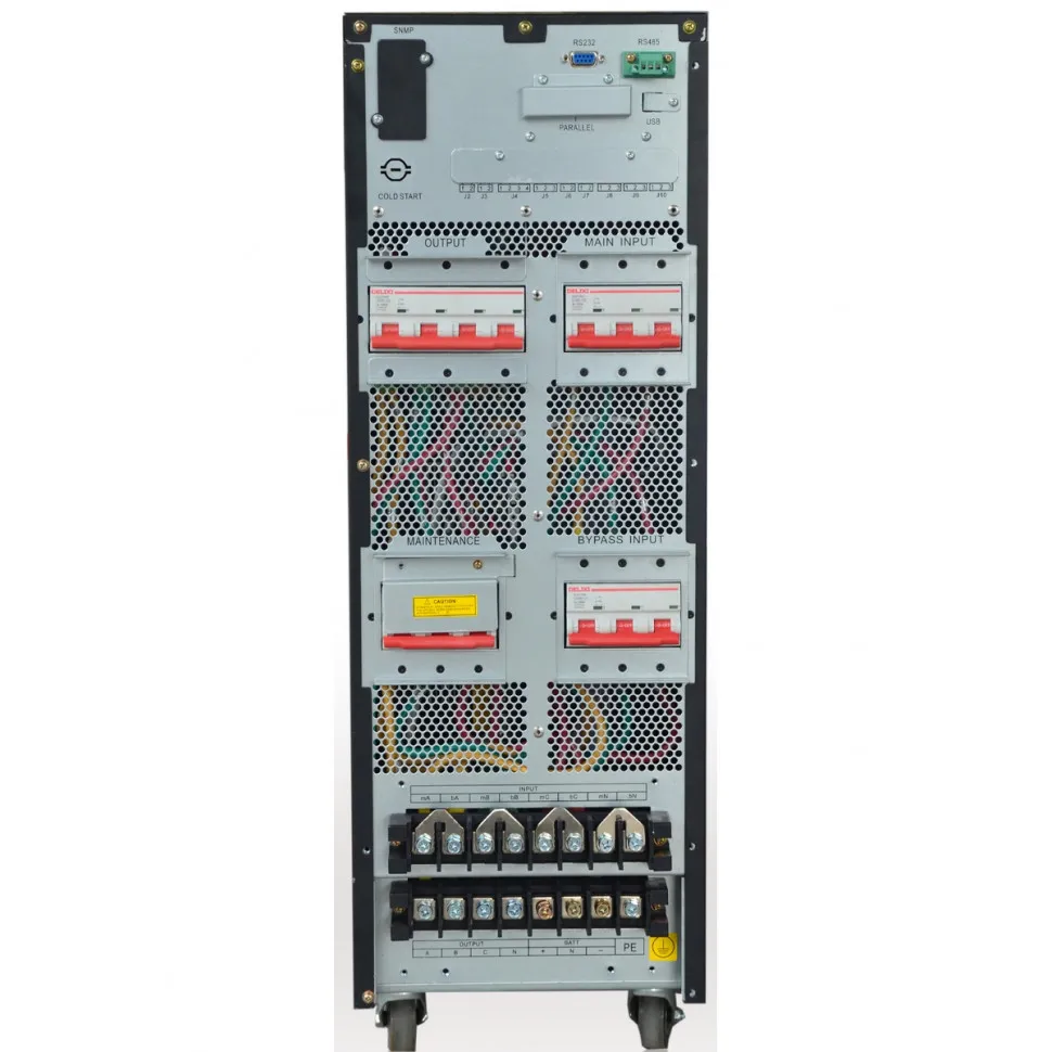 HE33040XL
