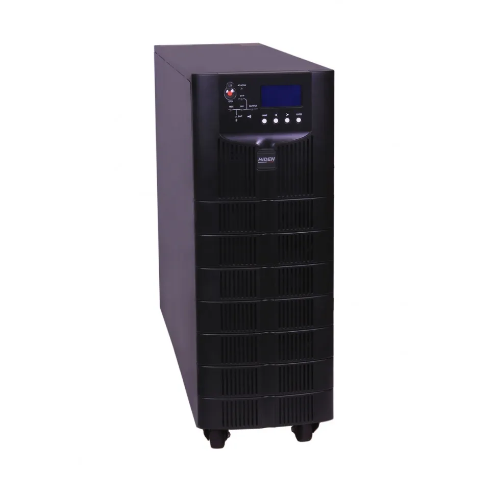 HE33030XL