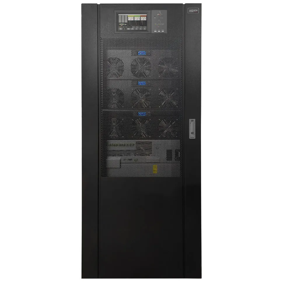 HE33150X