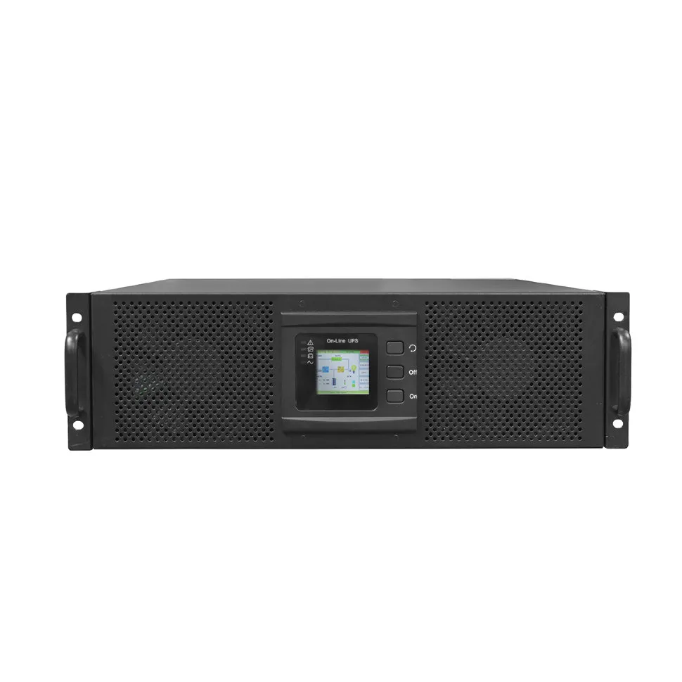KP9310H-RT