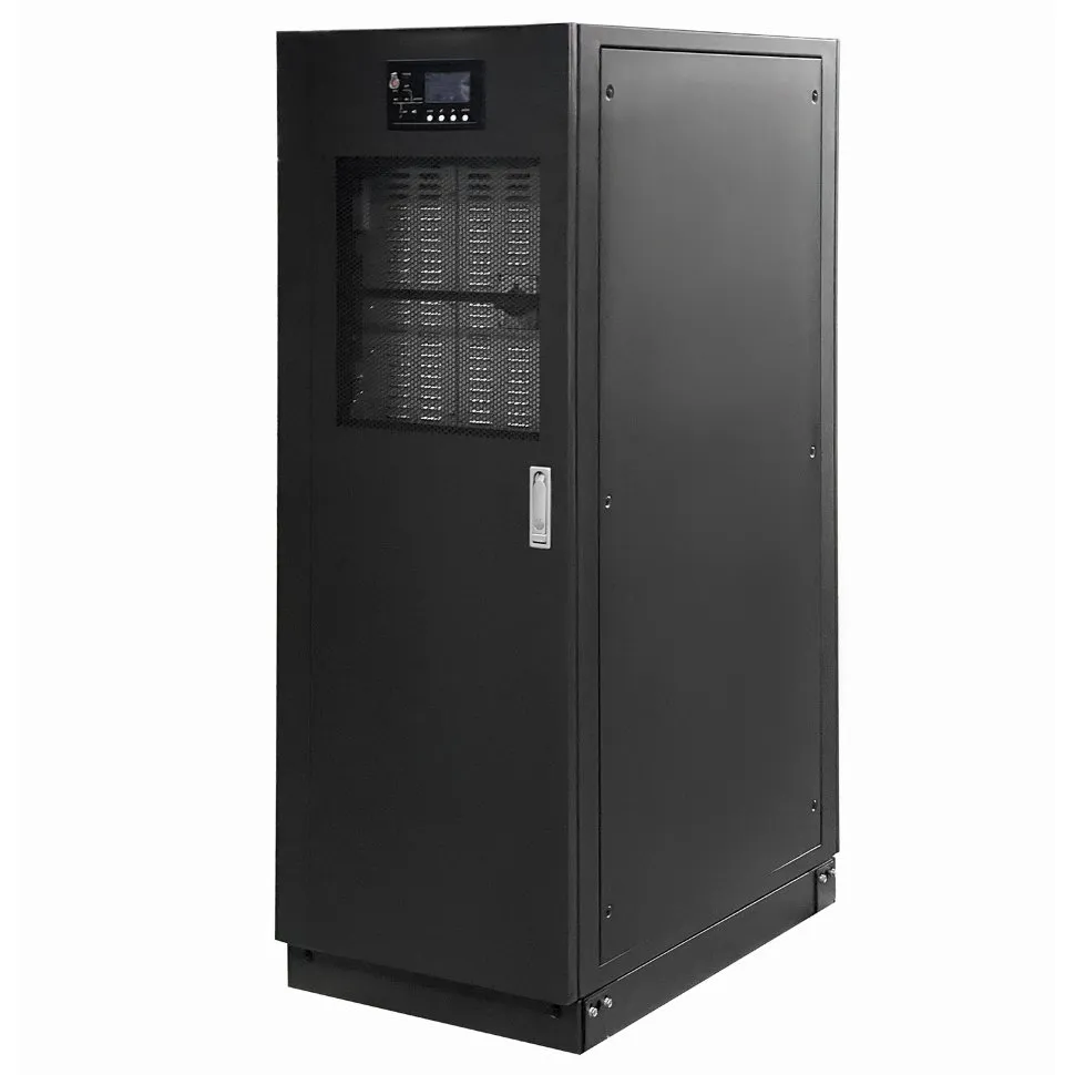 HE33040XS