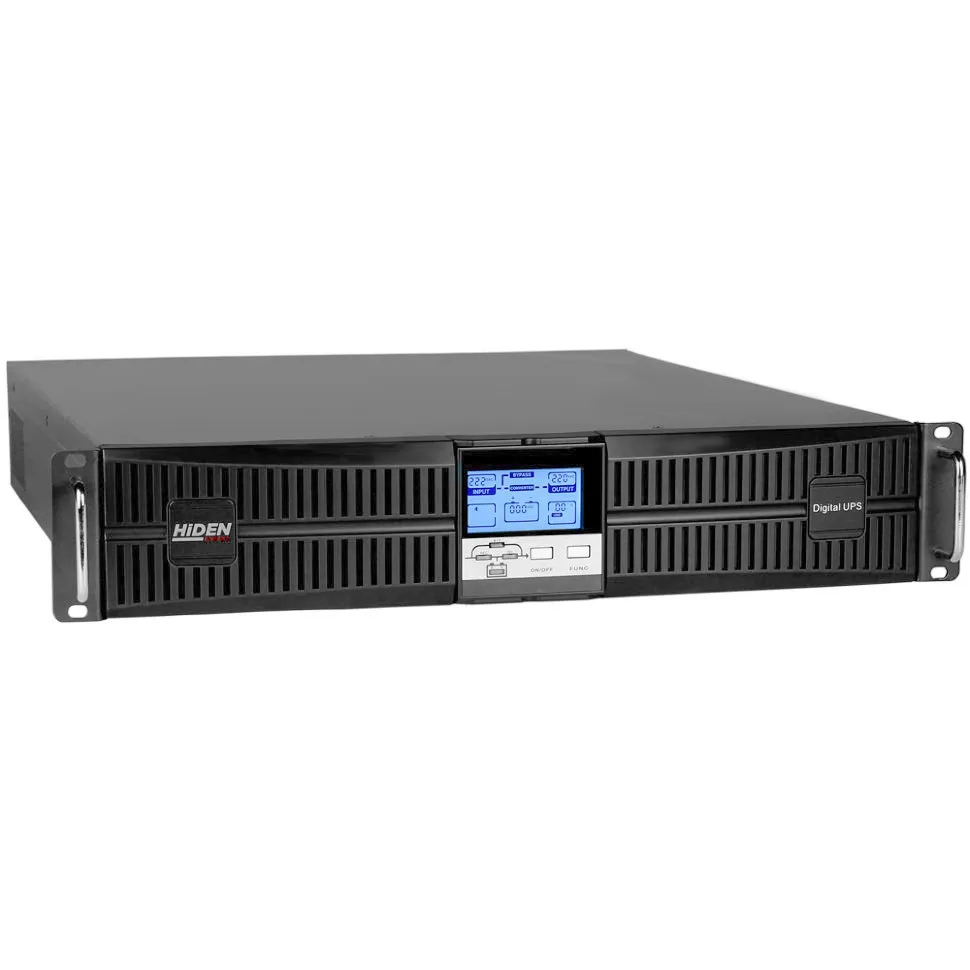 UDC92010H-RT 10000VA