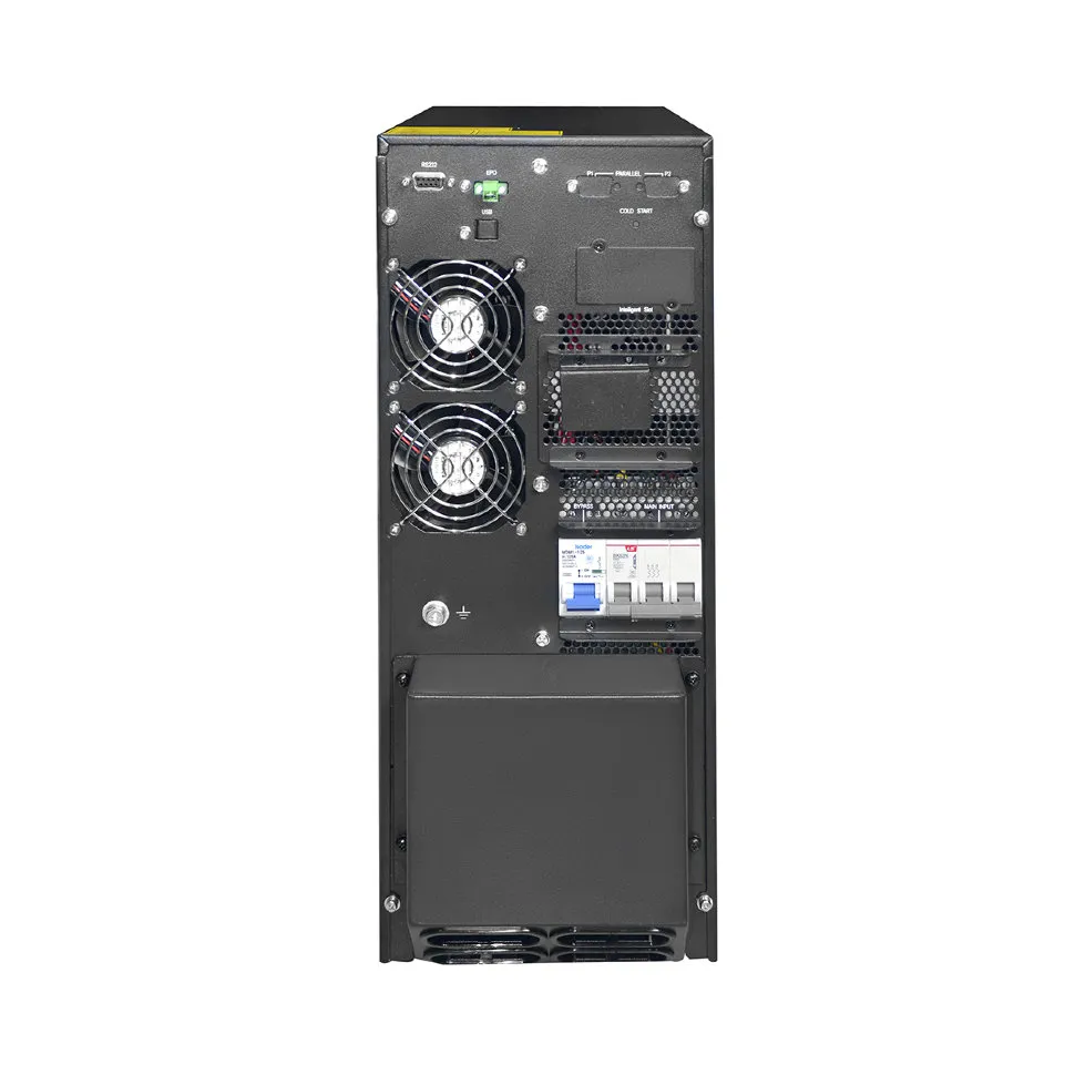 HE31015XL
