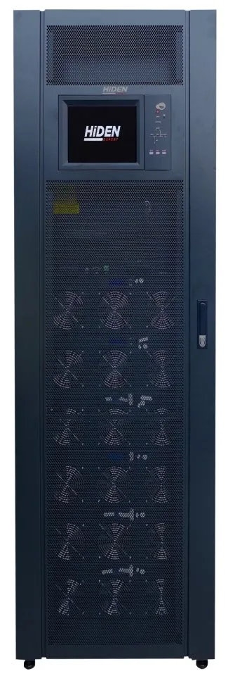 HE33300X